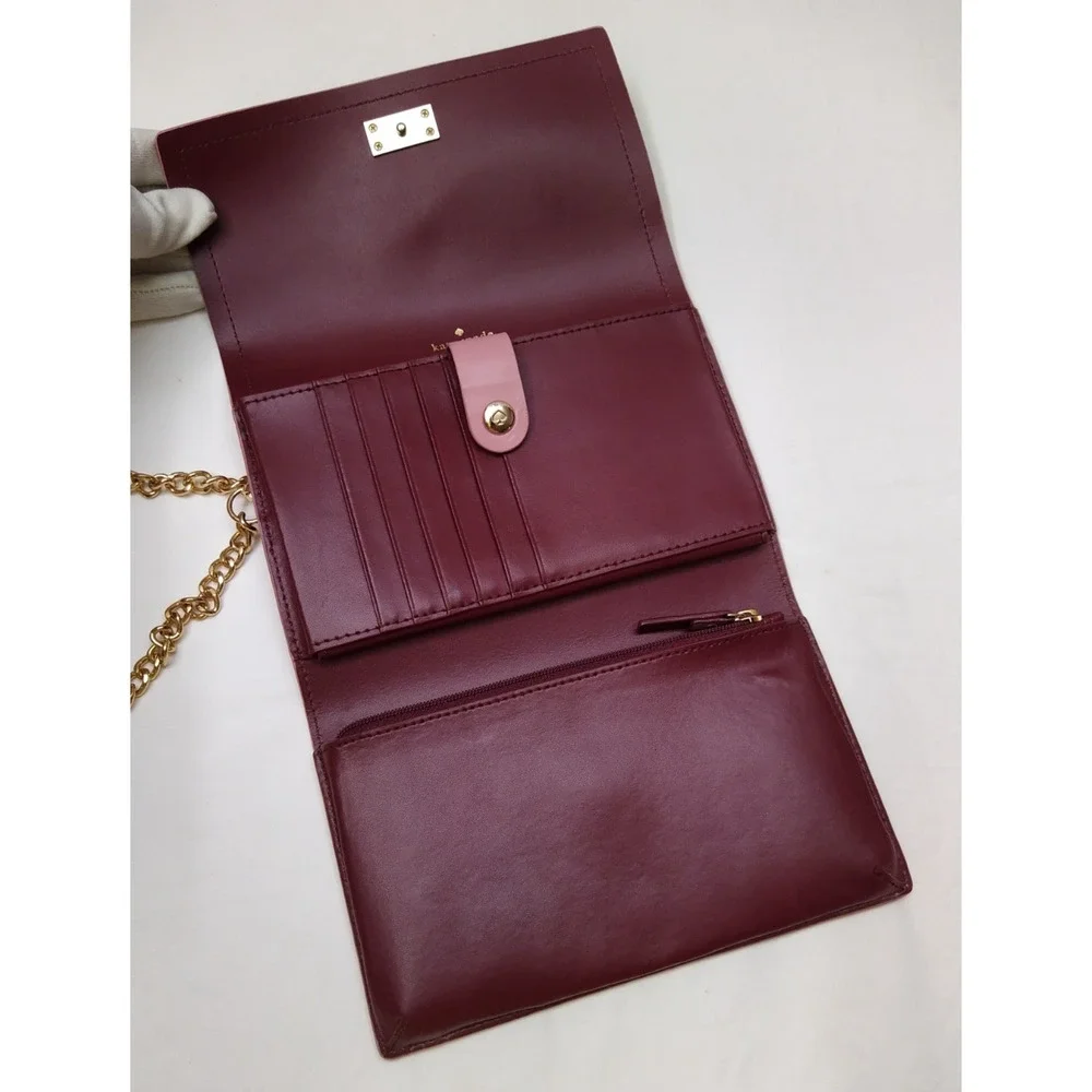 kate spade kate spade